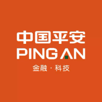 中國(guó)平安集團(tuán)巴中分公司綜合金融部
