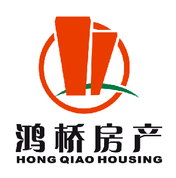 巴中市鴻橋投資顧問有限責(zé)任公司