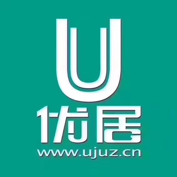 巴中市優(yōu)居好房房地產(chǎn)經(jīng)紀(jì)有限公司